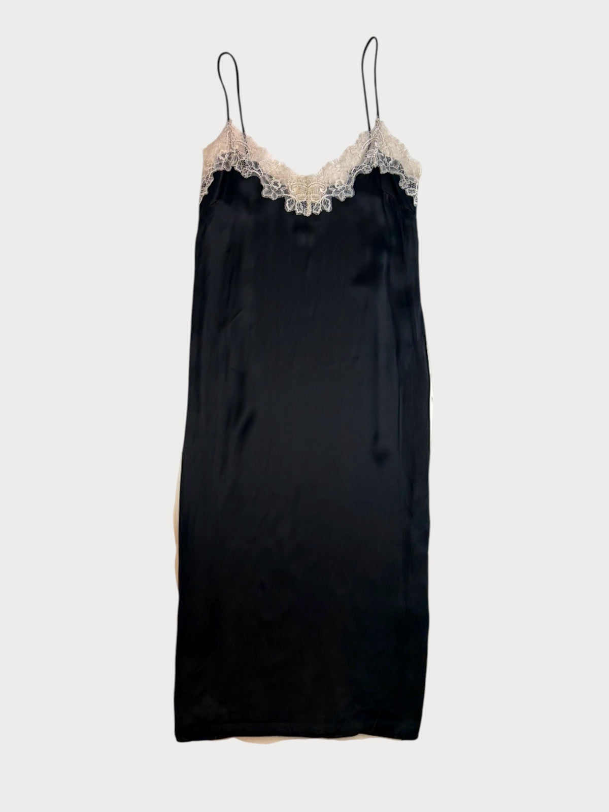 & Other Stories Dress, Size 36