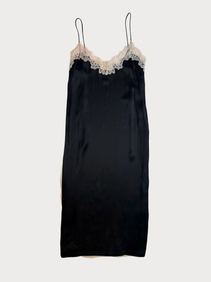 & Other Stories Dress, Size 36