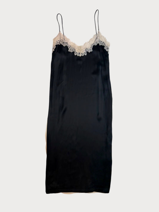 & Other Stories Dress, Size 36