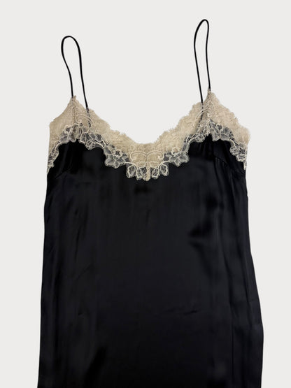 & Other Stories Dress, Size 36