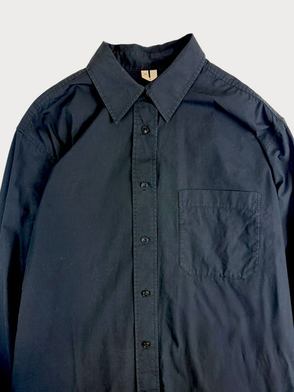 Arket Cotton Shirt, Size 36