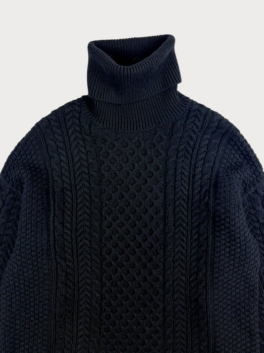 Arket Wool Jumper, Size S