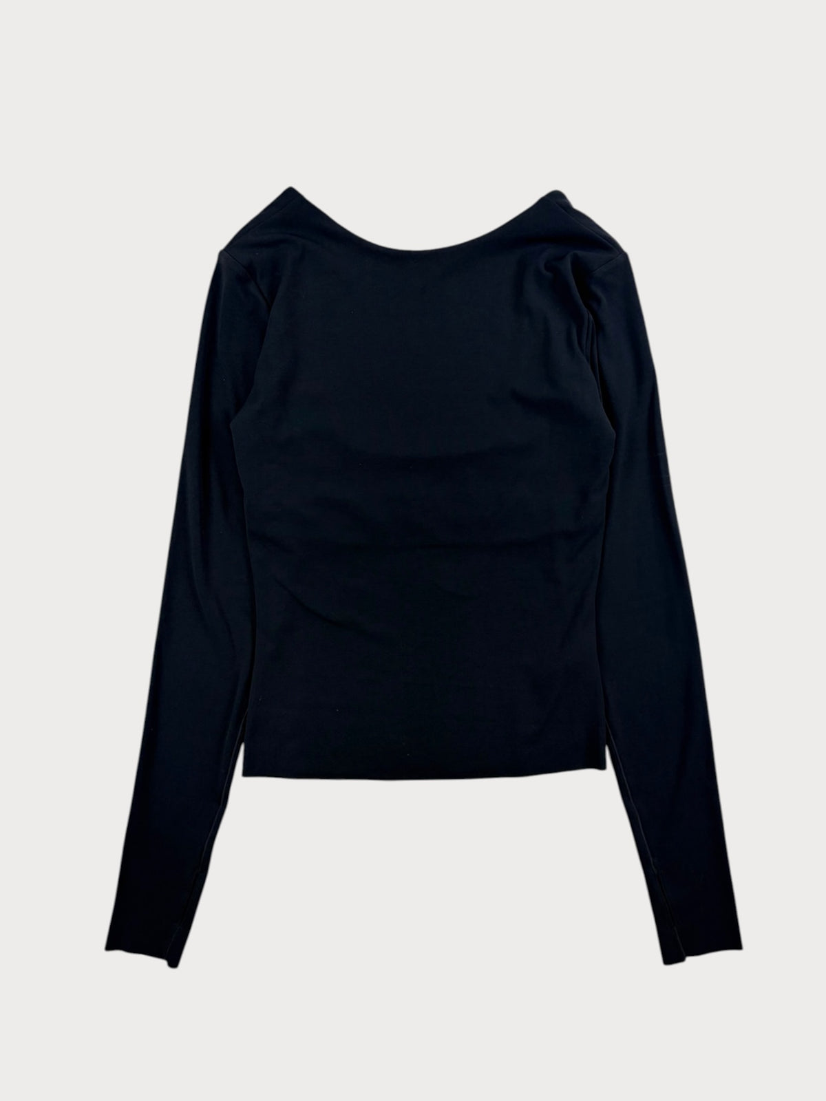 Nike Top, Size S