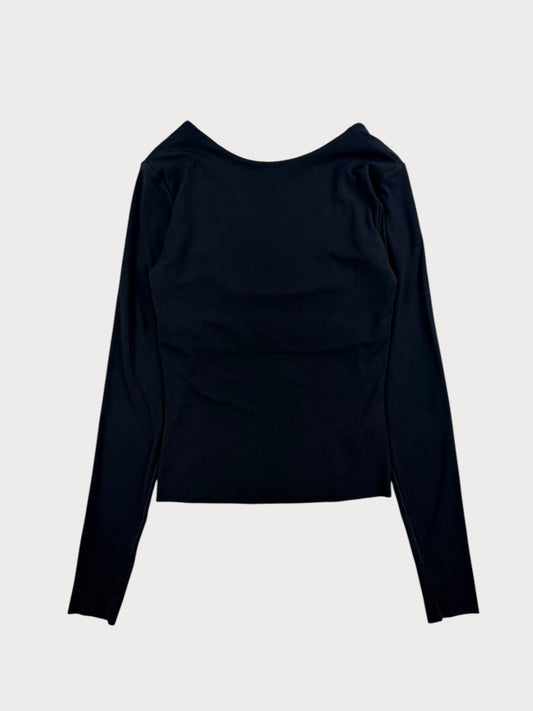 Nike Top, Size S