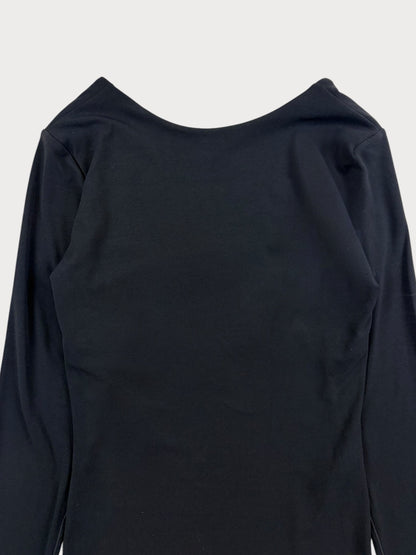 Nike Top, Size S