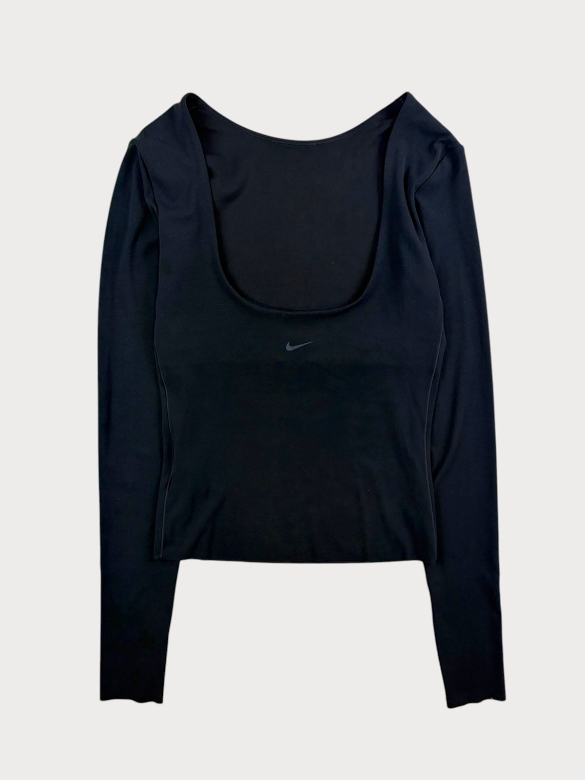 Nike Top, Size S