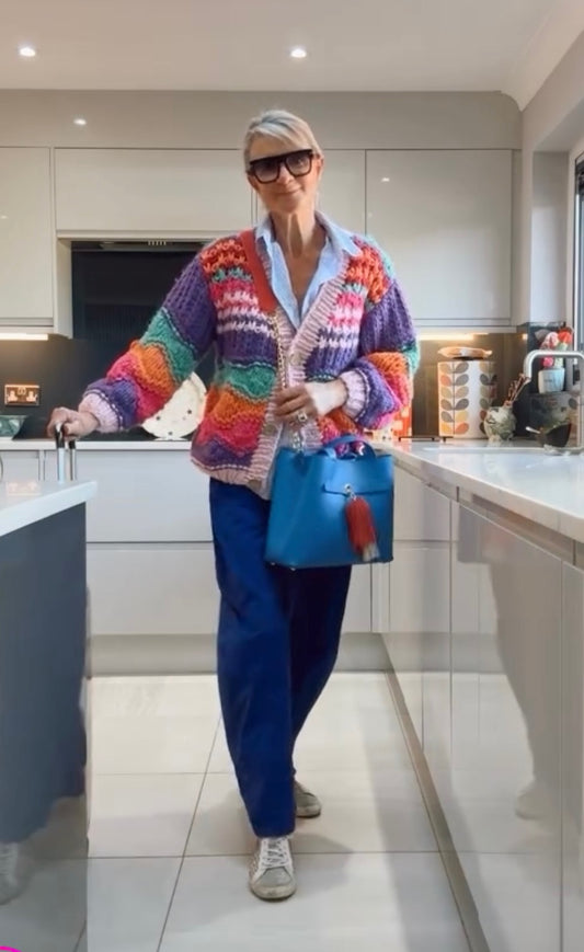 Cos Trousers, Size 36