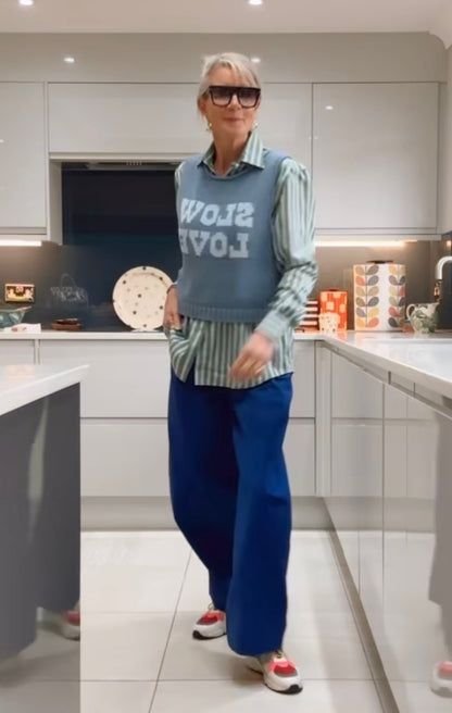 Cos Trousers, Size 36