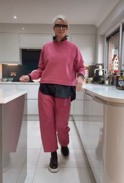 Beyond Nine Co-ord, Size XS