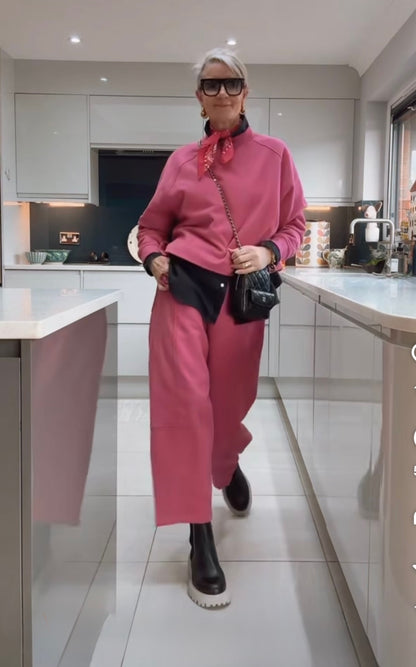 Beyond Nine Co-ord, Size XS