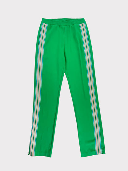 Pinko Trousers, Size 6