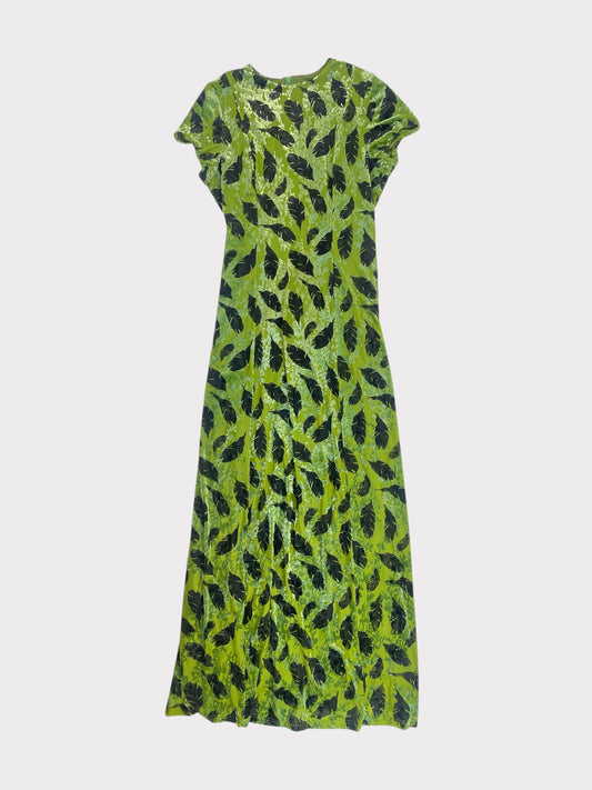 S.Deer Concept Dress, Size S
