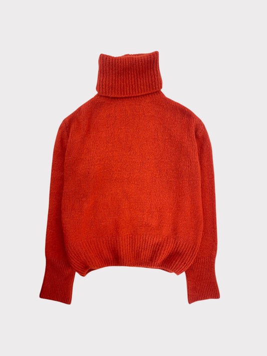 Bobbie & Bob Jumper, would fit a size 8 or 10