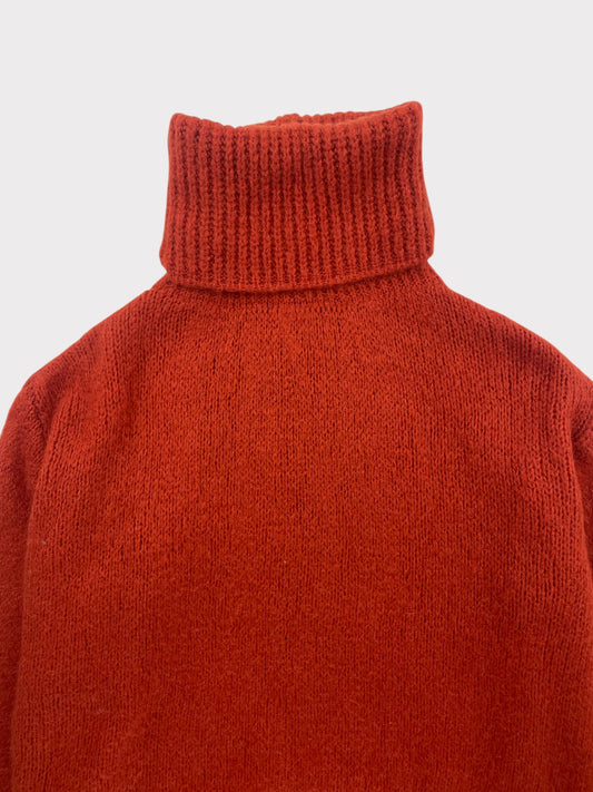Bobbie & Bob Jumper, would fit a size 8 or 10