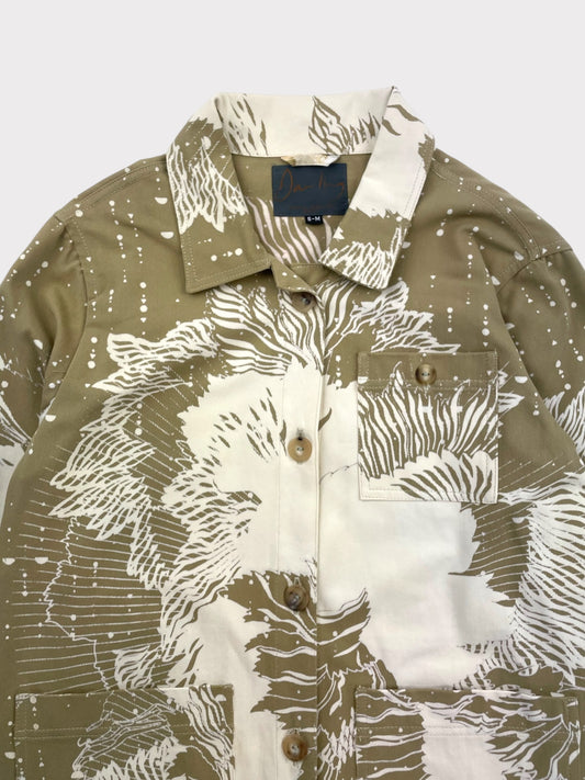 Sophie Darling Jacket, Size S/M