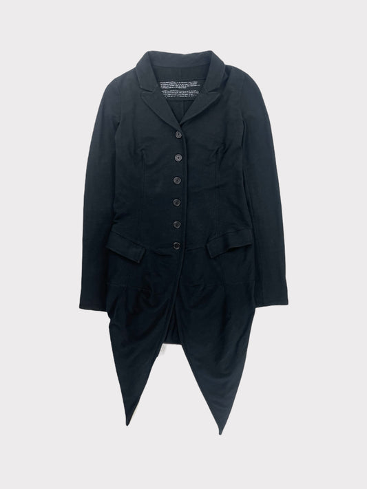 Black Label Jacket, Fits a Size 8