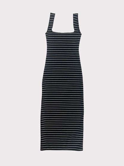 Zara Dress, Size S