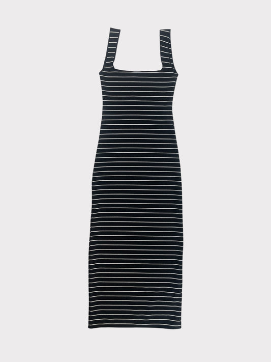 Zara Dress, Size S