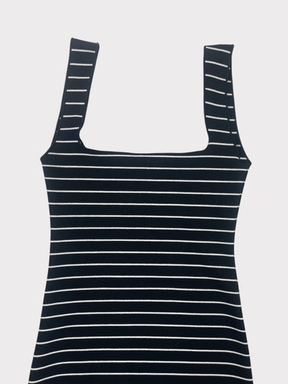Zara Dress, Size S