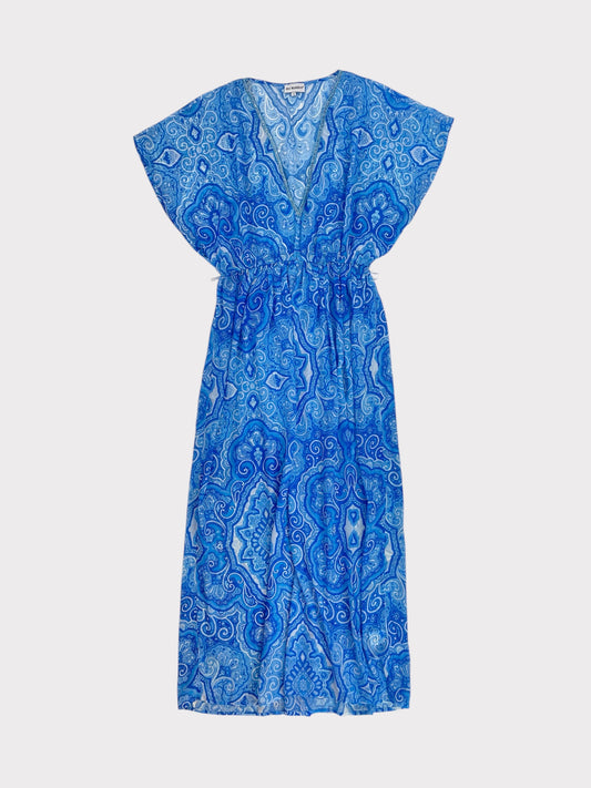 Pia Rossini Dress, Size S