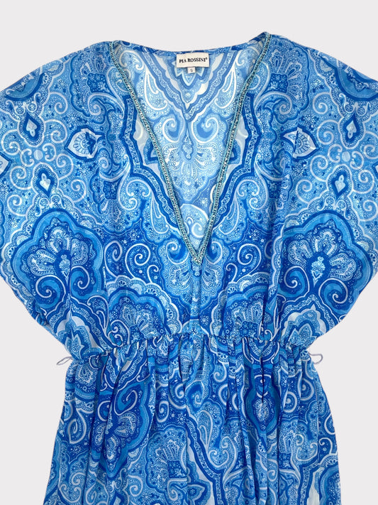 Pia Rossini Dress, Size S