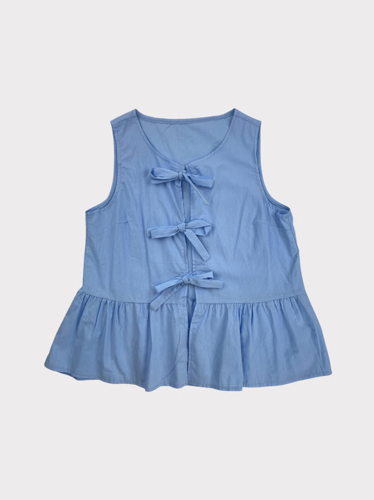 Commense Top, Size M