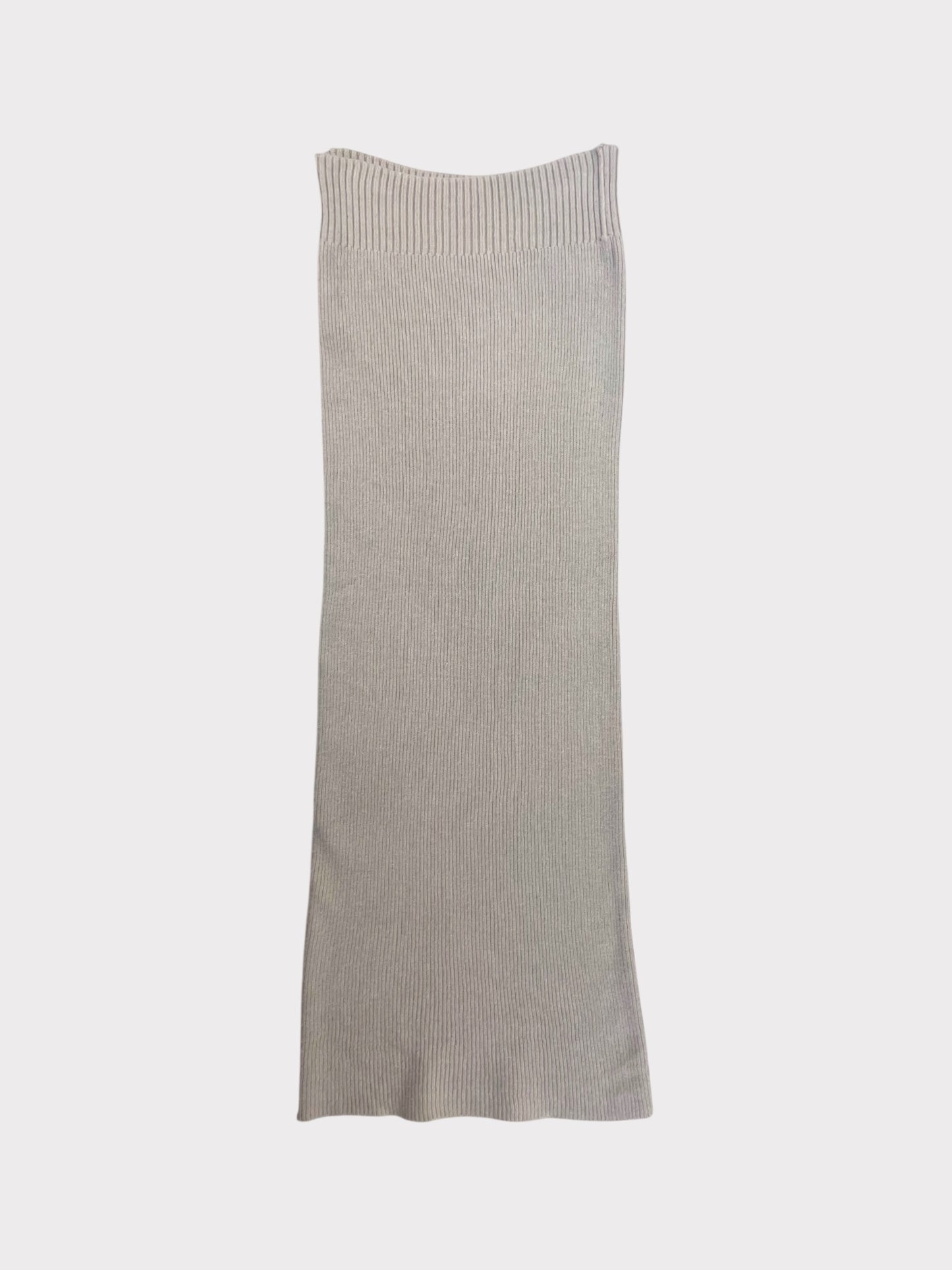 Charli Skirt, would fit a Size 8 or 10