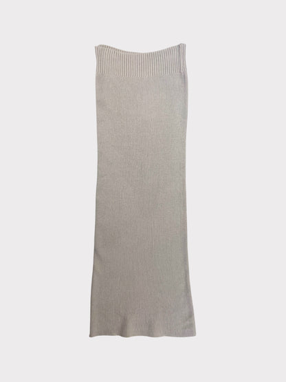 Charli Skirt, would fit a Size 8 or 10