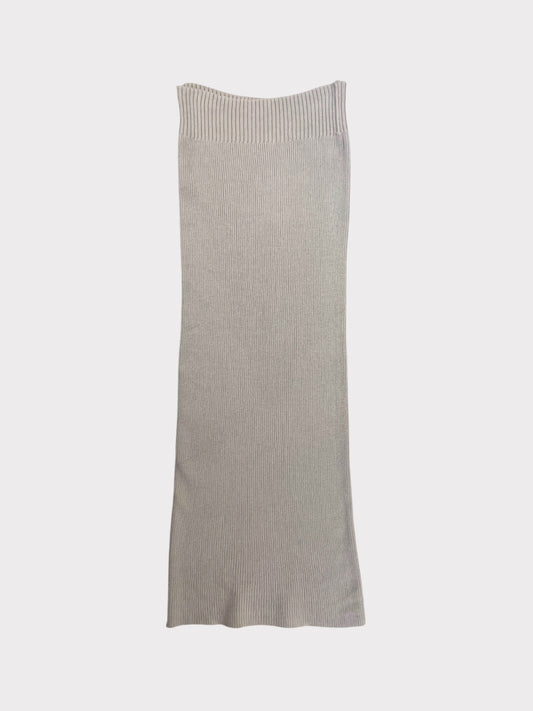 Charli Skirt, would fit a Size 8 or 10