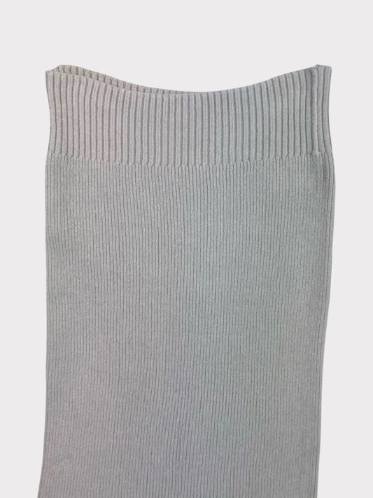 Charli Skirt, would fit a Size 8 or 10