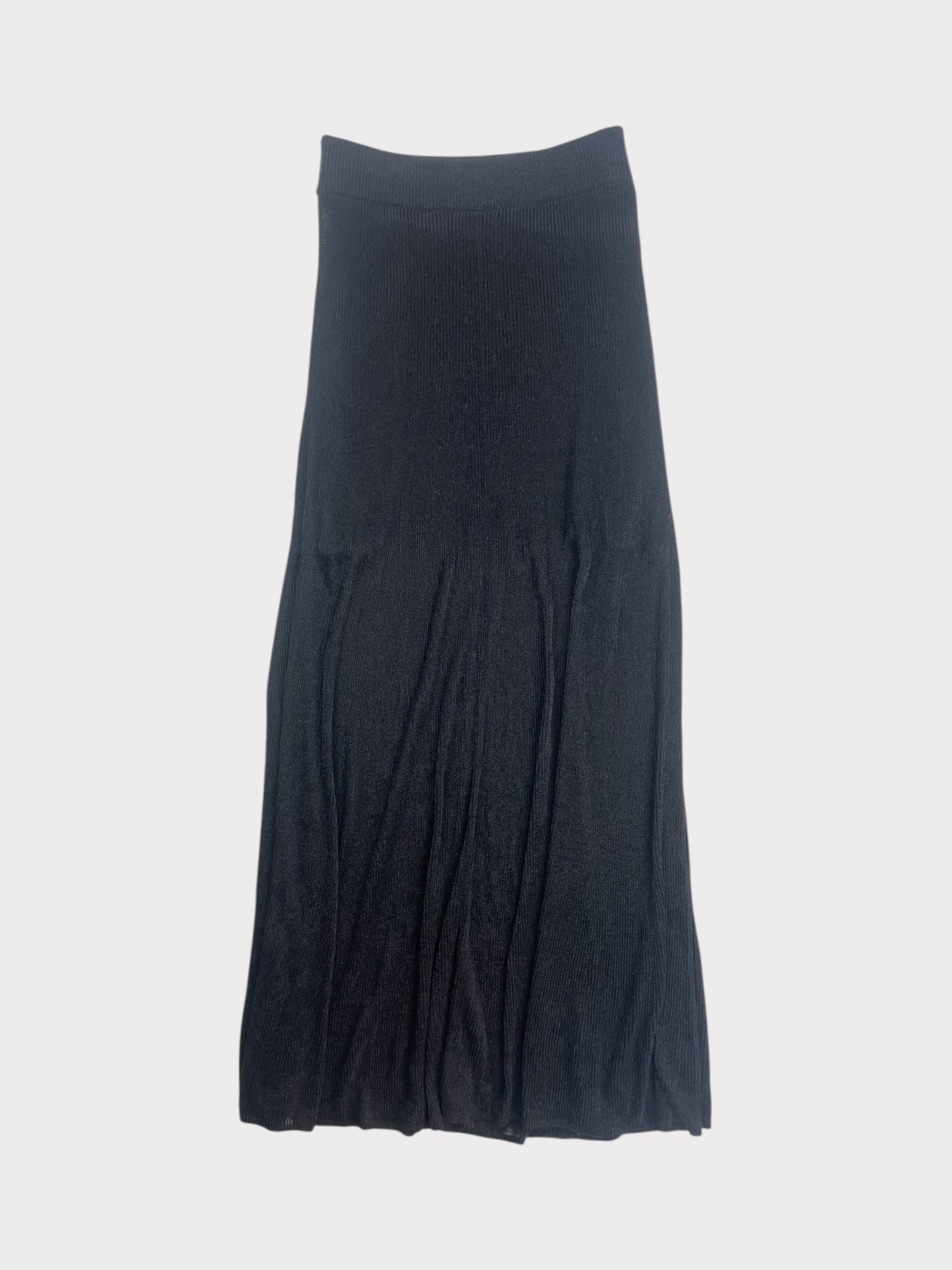 Cos Skirt, Size XS