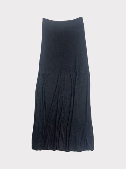 Cos Skirt, Size XS