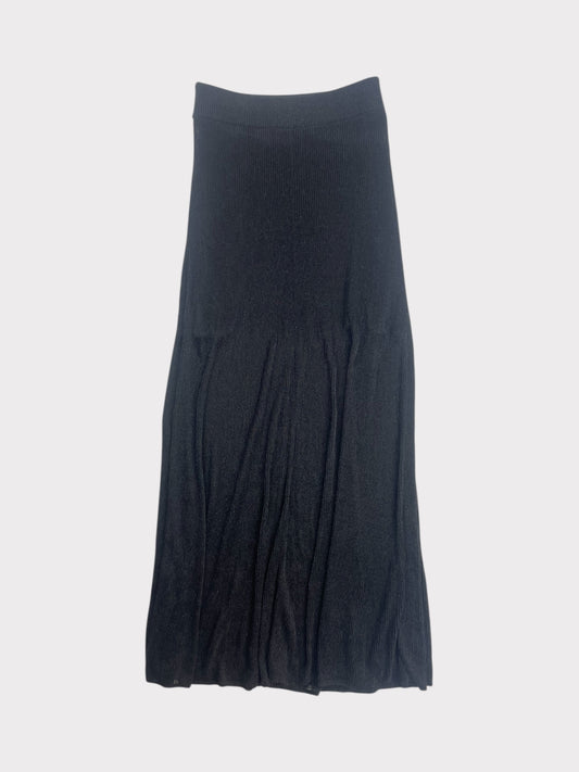 Cos Skirt, Size XS