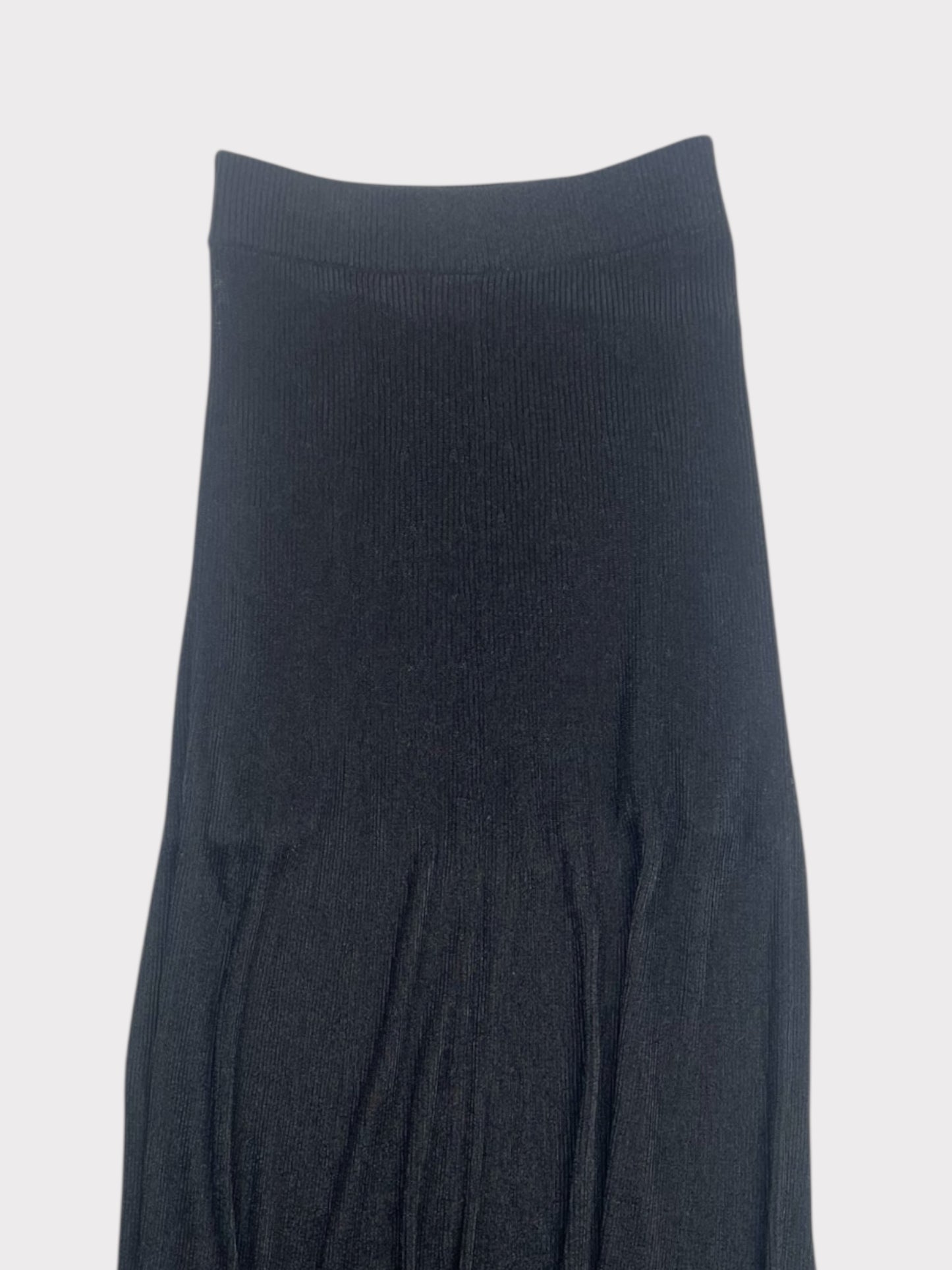 Cos Skirt, Size XS