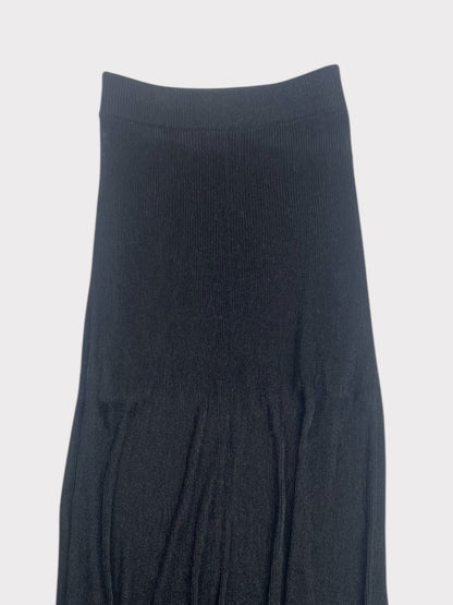 Cos Skirt, Size XS