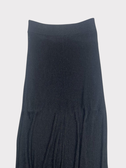 Cos Skirt, Size XS