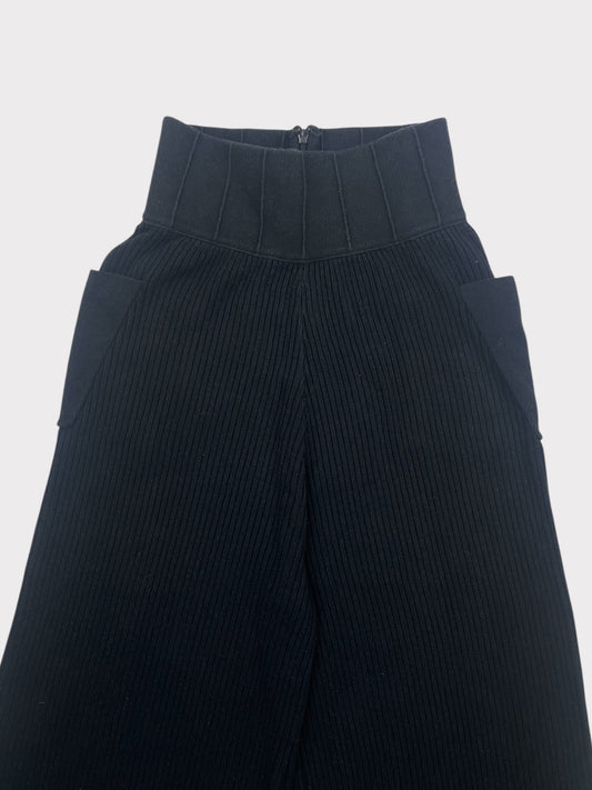 MNK Trousers, Size S