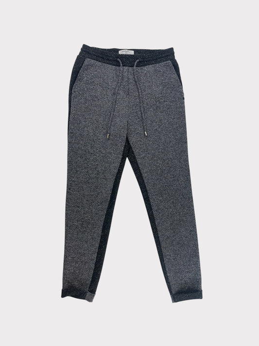 Sandwich Trousers, Size XS