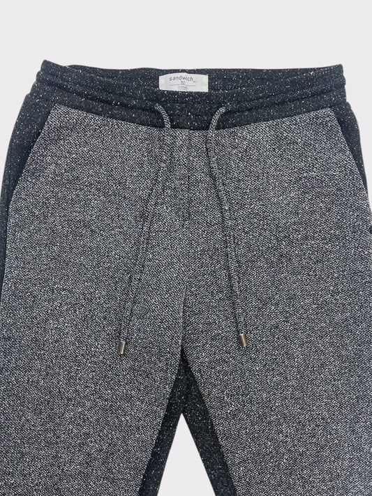 Sandwich Trousers, Size XS