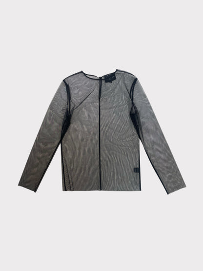Selezza Top, Size M
