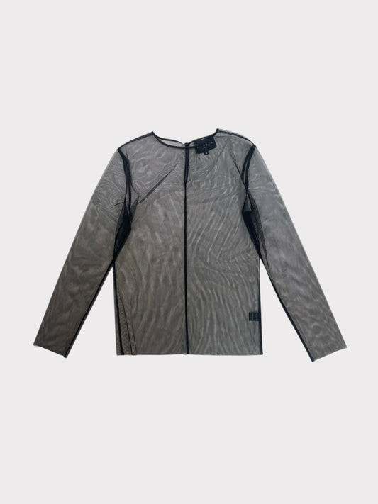Selezza Top, Size M
