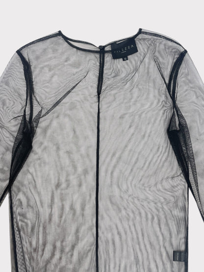Selezza Top, Size M