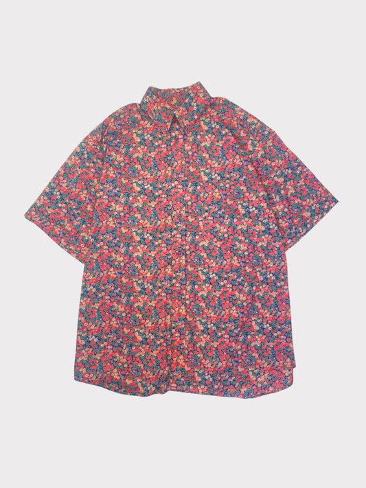 Liberty Shirt, Size S