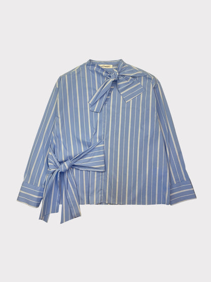 Co' Couture Top, Size M