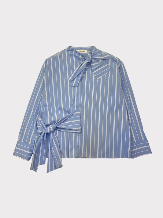Co'Couture Top, Size M