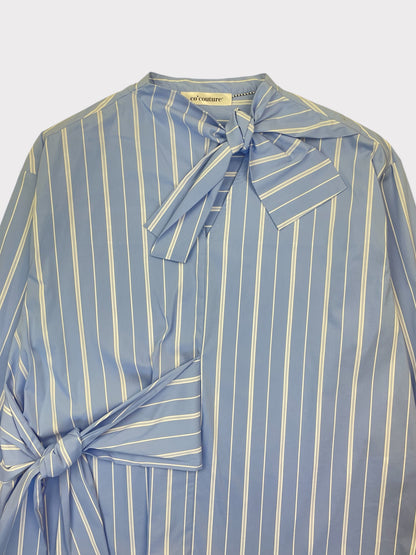 Co' Couture Top, Size M