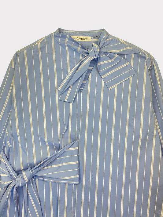Co'Couture Top, Size M