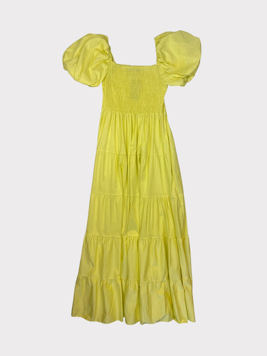 Y London Dress,  fits a size 8 or 10