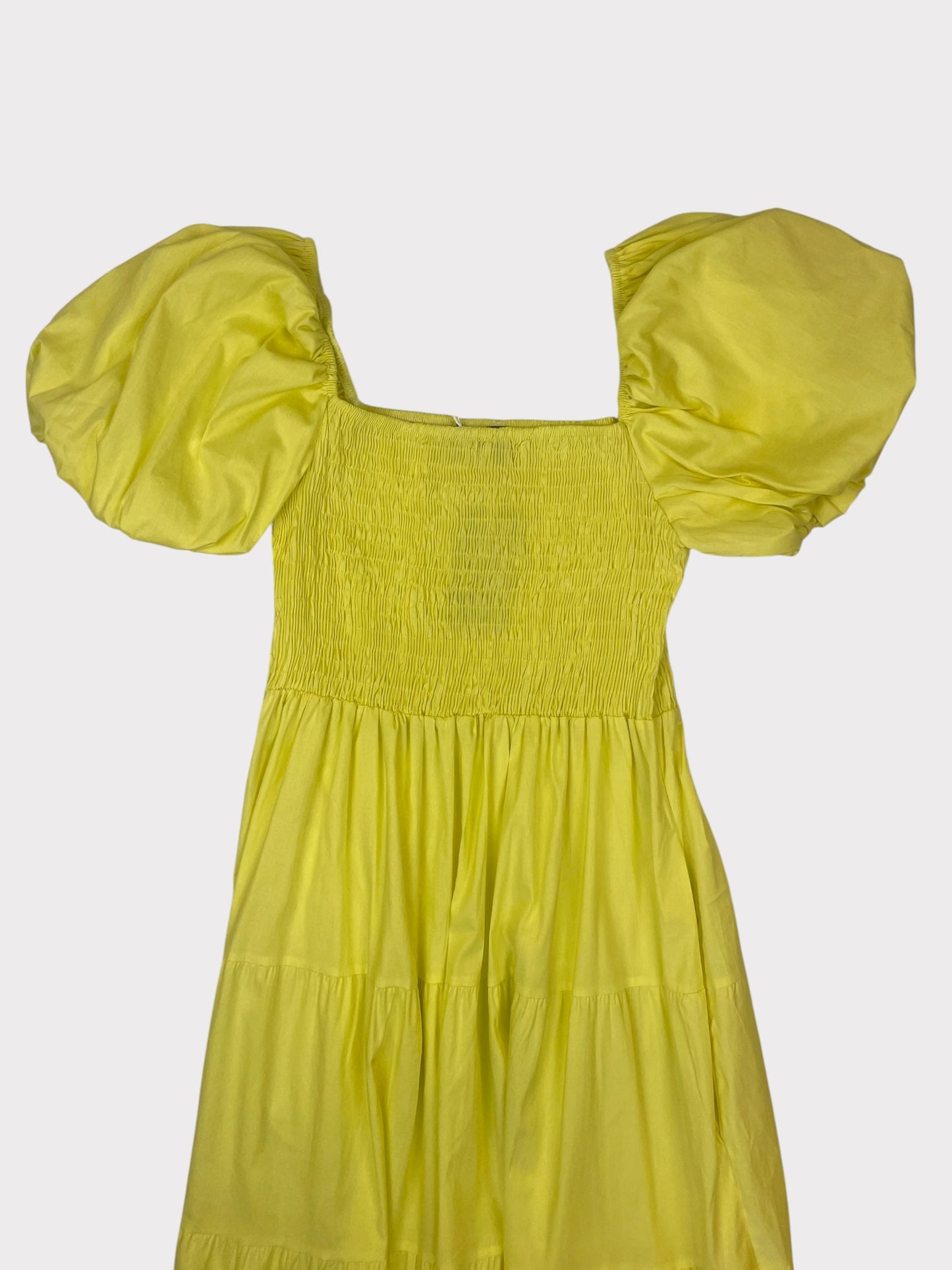 Y London Dress,  fits a size 8 or 10