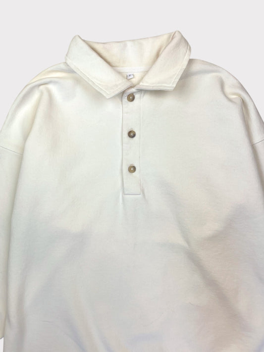 Sloppy Joe Sweatshirt, Size 2